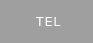 TEL