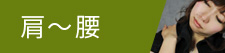 肩～腰